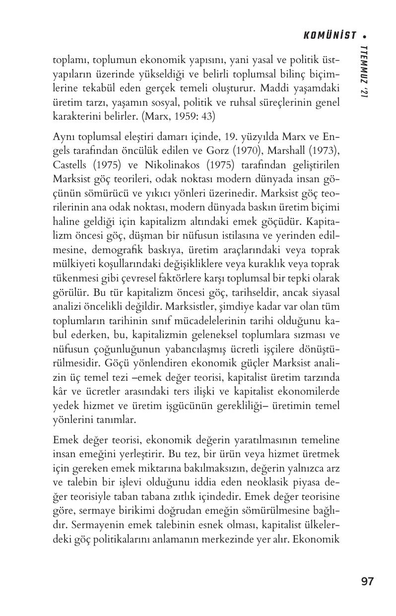 Sayı 14 - Sayfa 99
