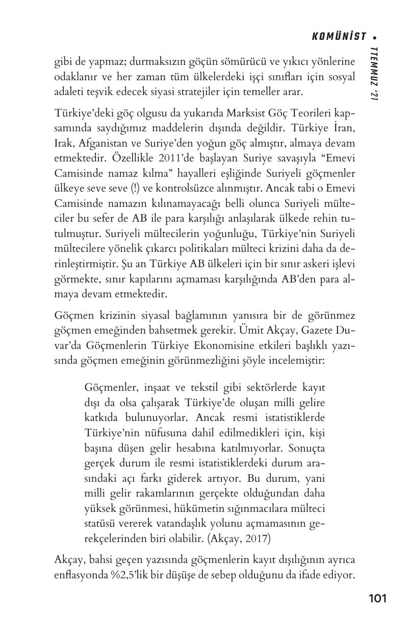 Sayı 14 - Sayfa 103