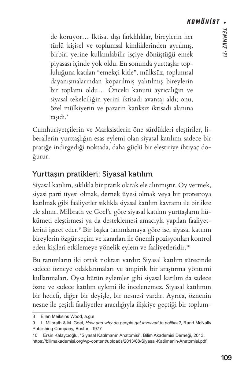Sayı 14 - Sayfa 111
