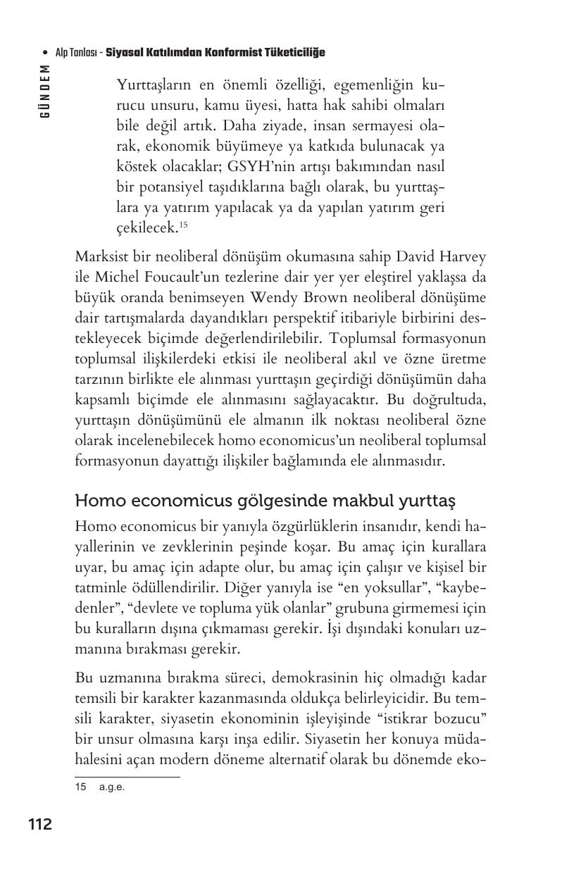 Sayı 14 - Sayfa 114