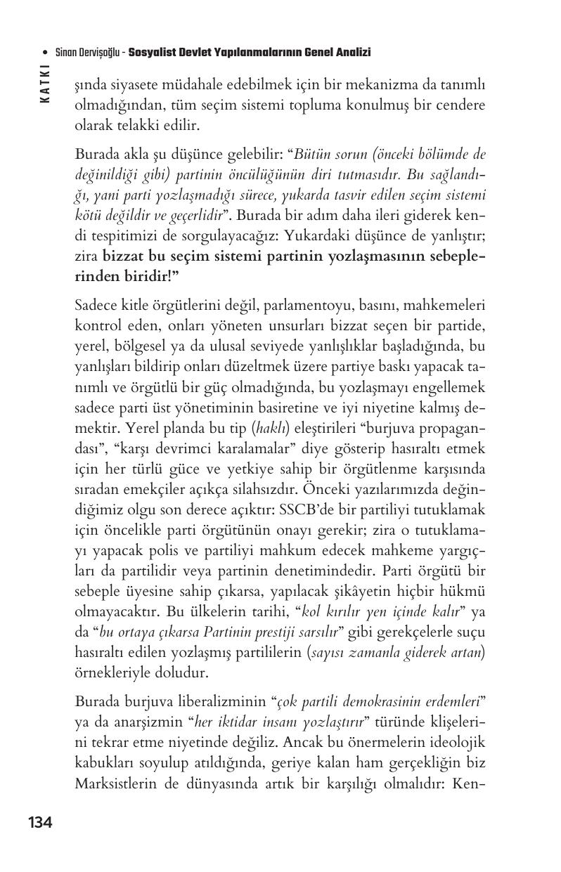 Sayı 14 - Sayfa 136