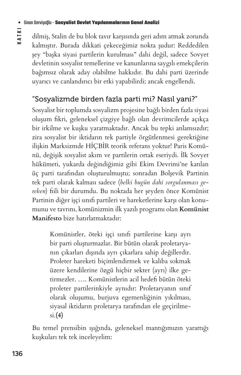 Sayı 14 - Sayfa 138