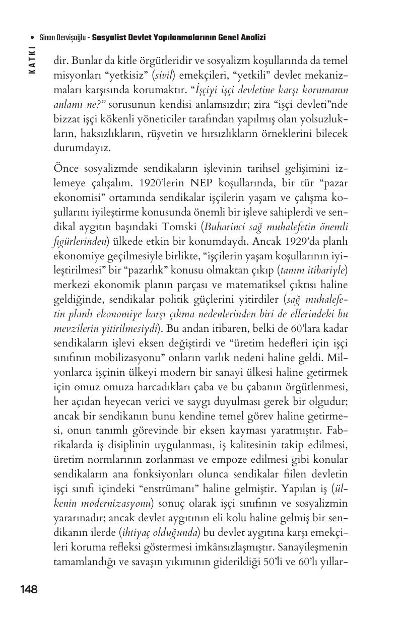 Sayı 14 - Sayfa 150