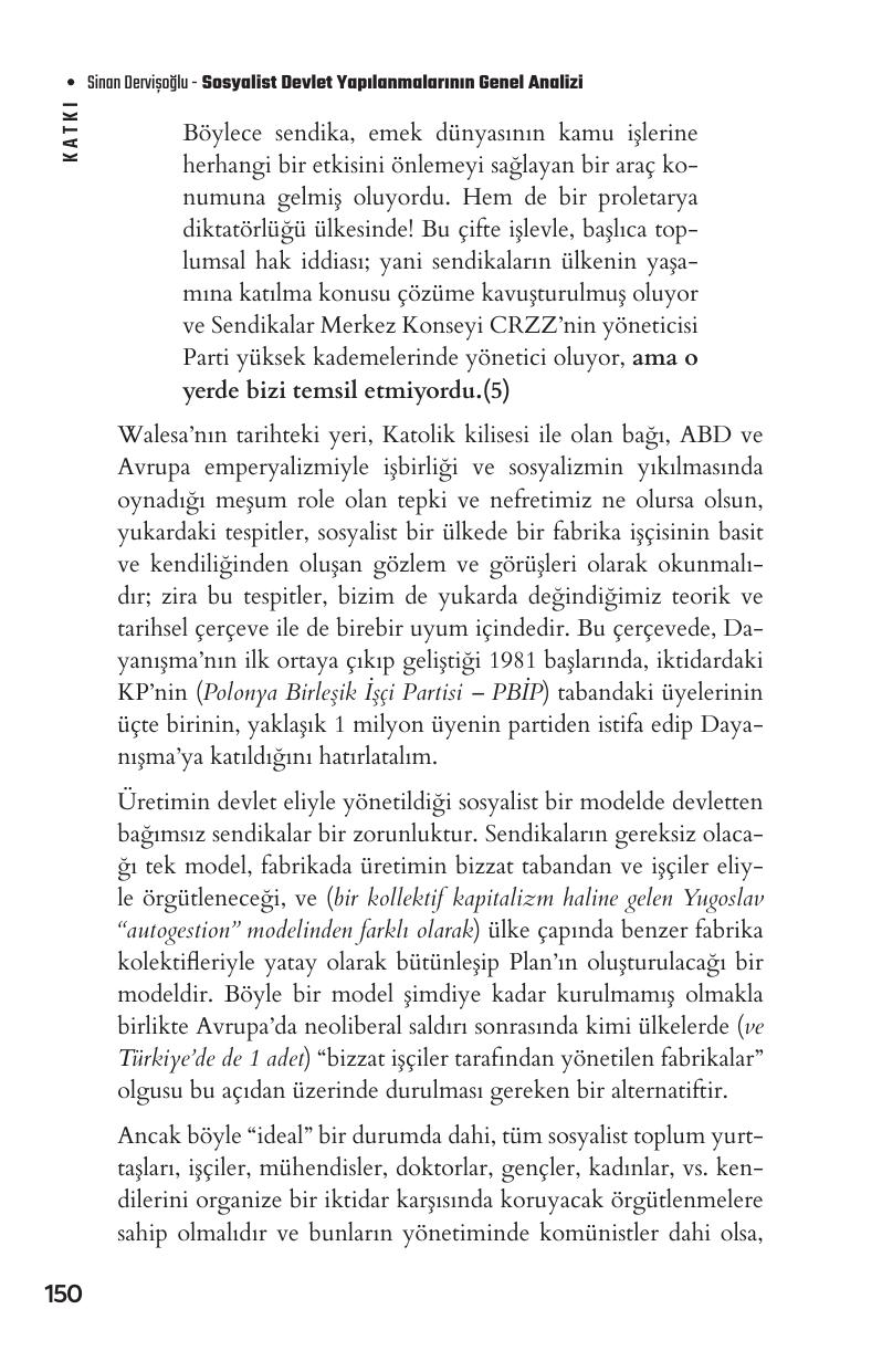 Sayı 14 - Sayfa 152