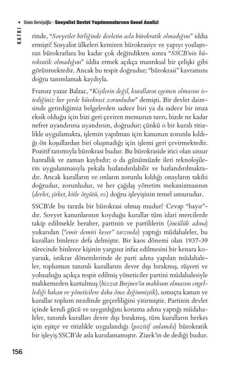 Sayı 14 - Sayfa 158