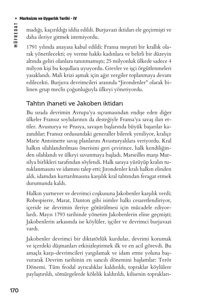 Sayı 14 - Sayfa 172