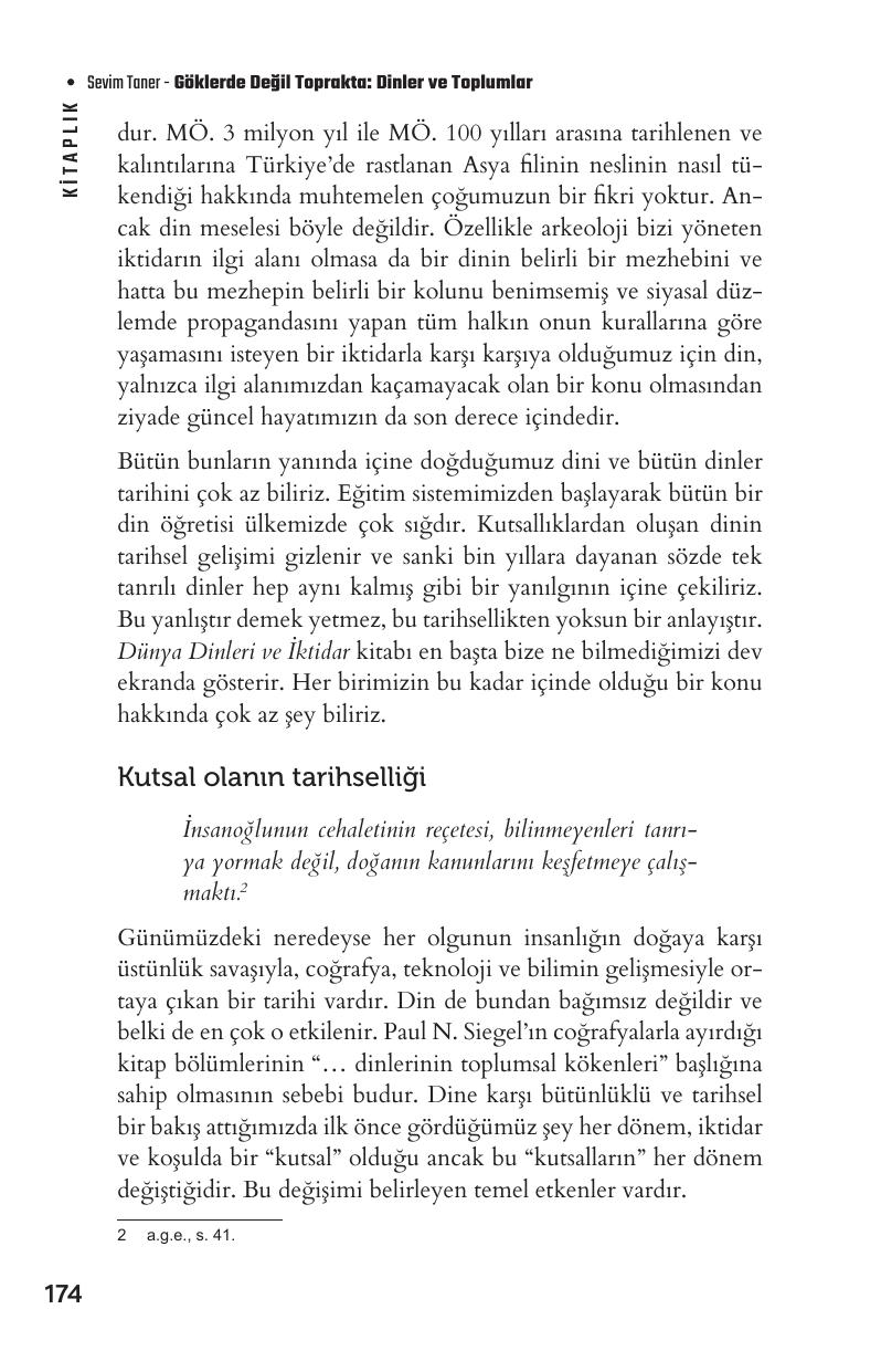 Sayı 14 - Sayfa 176