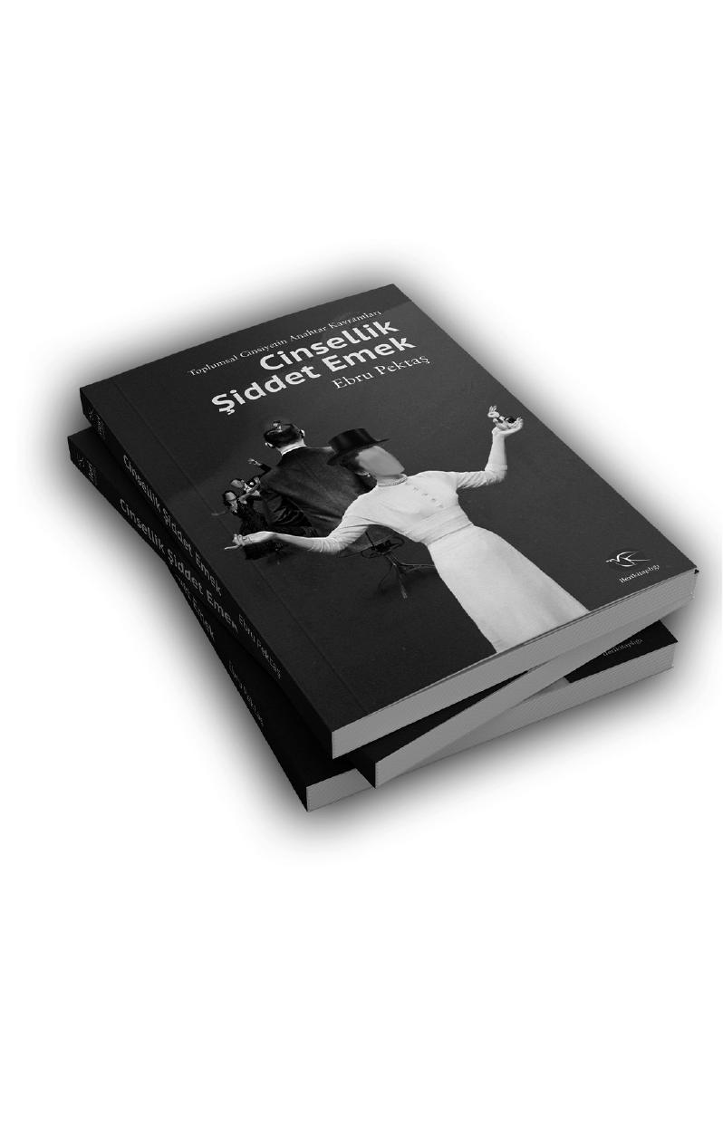 Sayı 14 - Sayfa 191