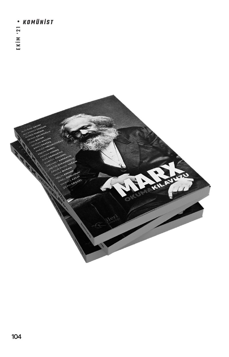 Sayı 15 - Sayfa 104