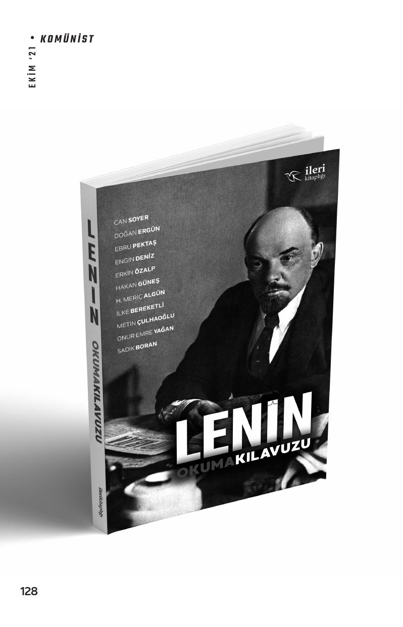 Sayı 15 - Sayfa 128