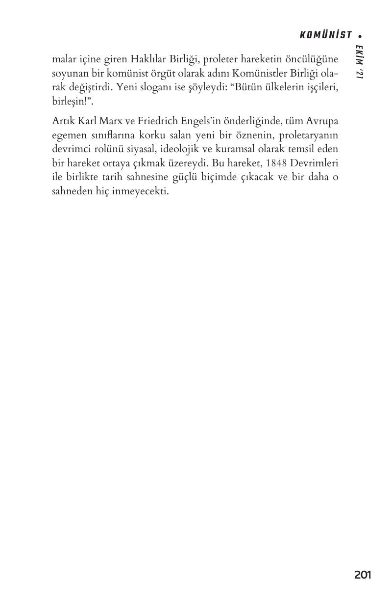 Sayı 15 - Sayfa 201