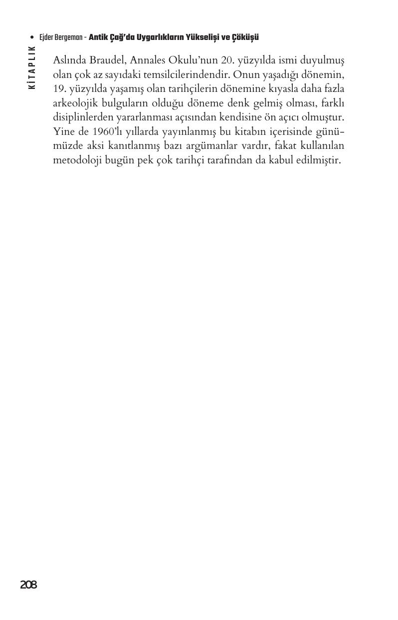 Sayı 15 - Sayfa 208