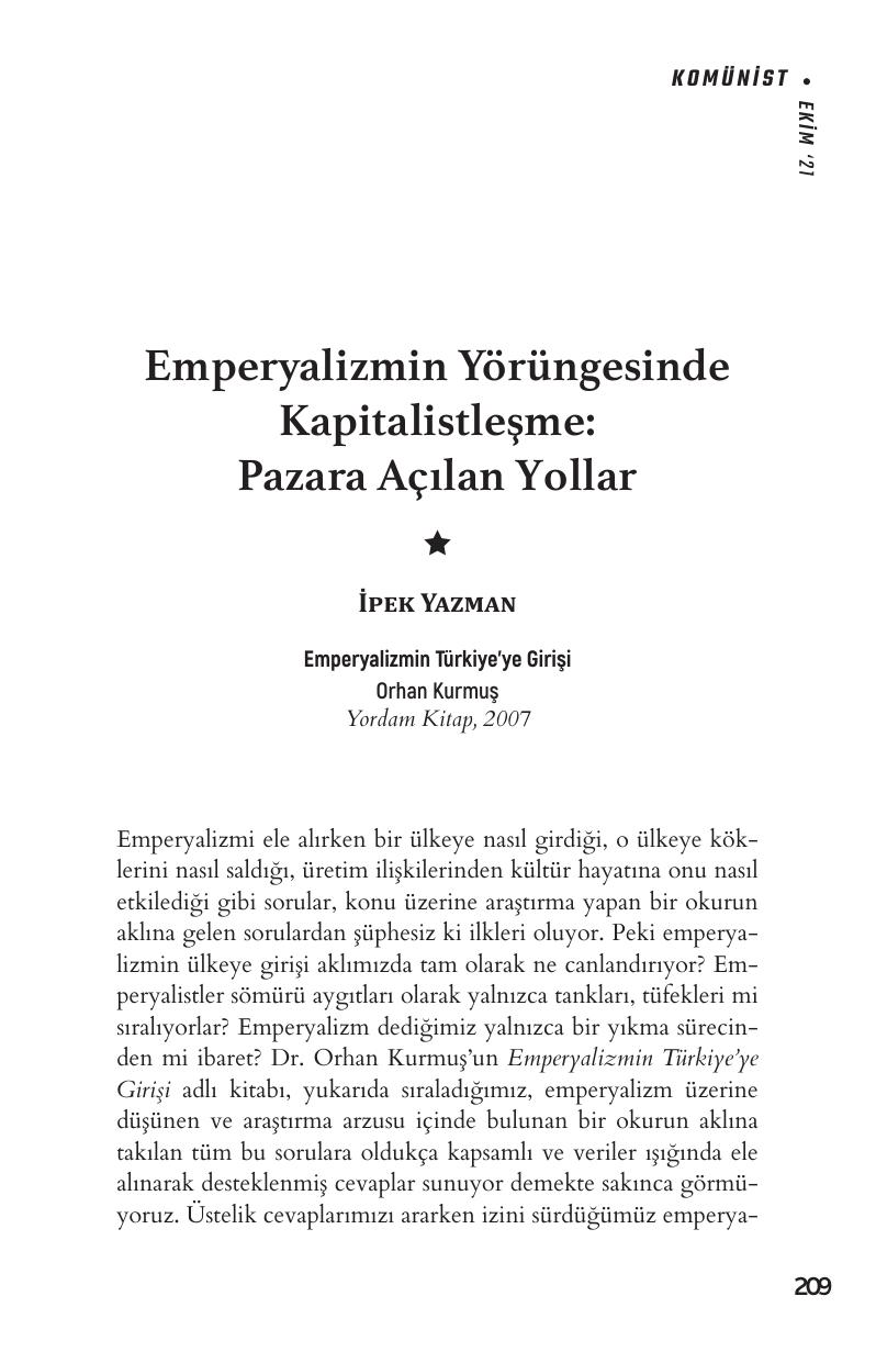 Sayı 15 - Sayfa 209