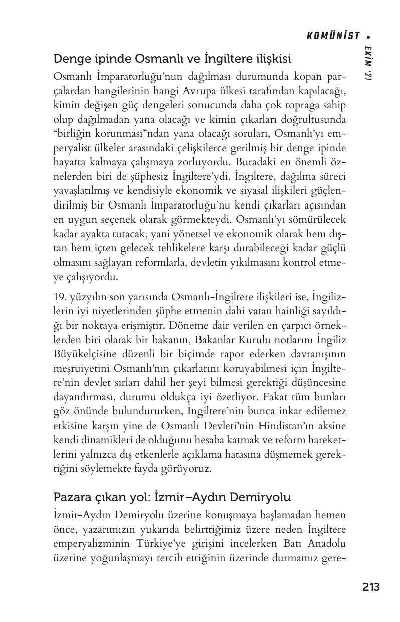 Sayı 15 - Sayfa 213