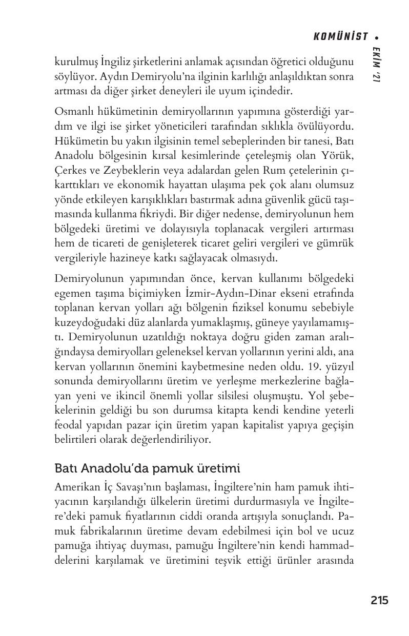 Sayı 15 - Sayfa 215