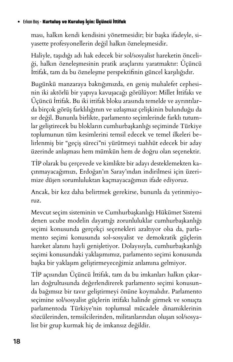 Sayı 16 - Sayfa 20