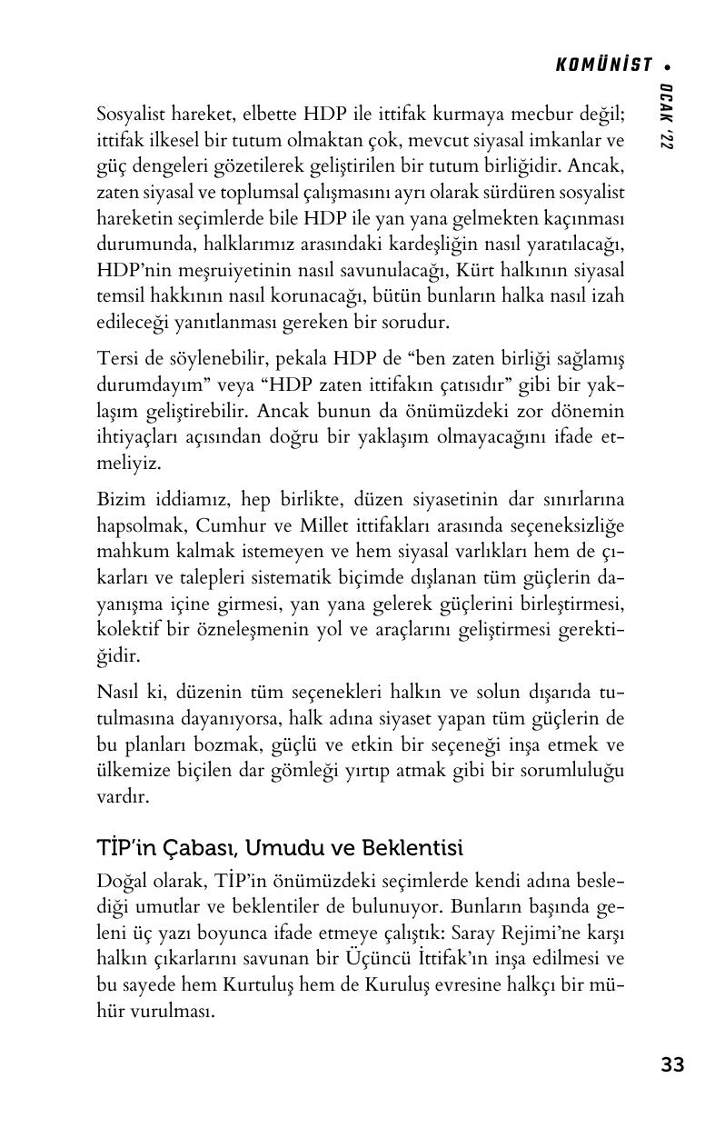 Sayı 16 - Sayfa 35