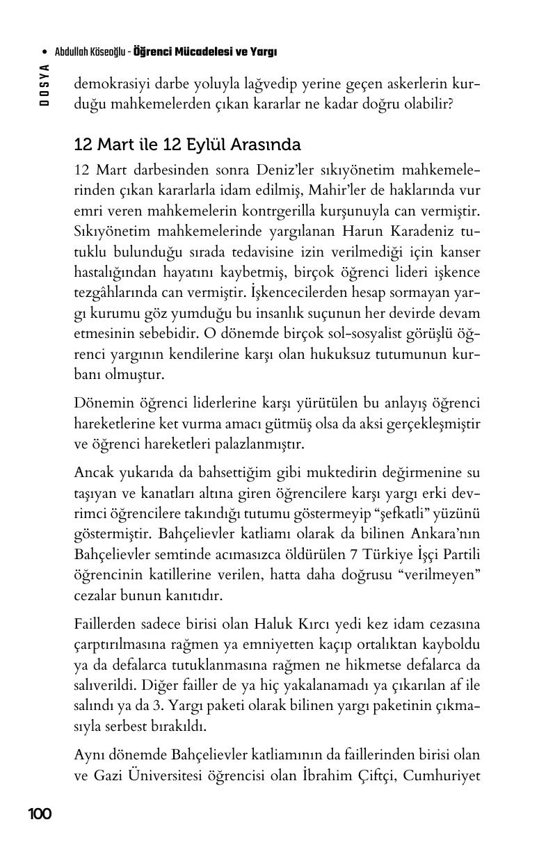 Sayı 16 - Sayfa 102