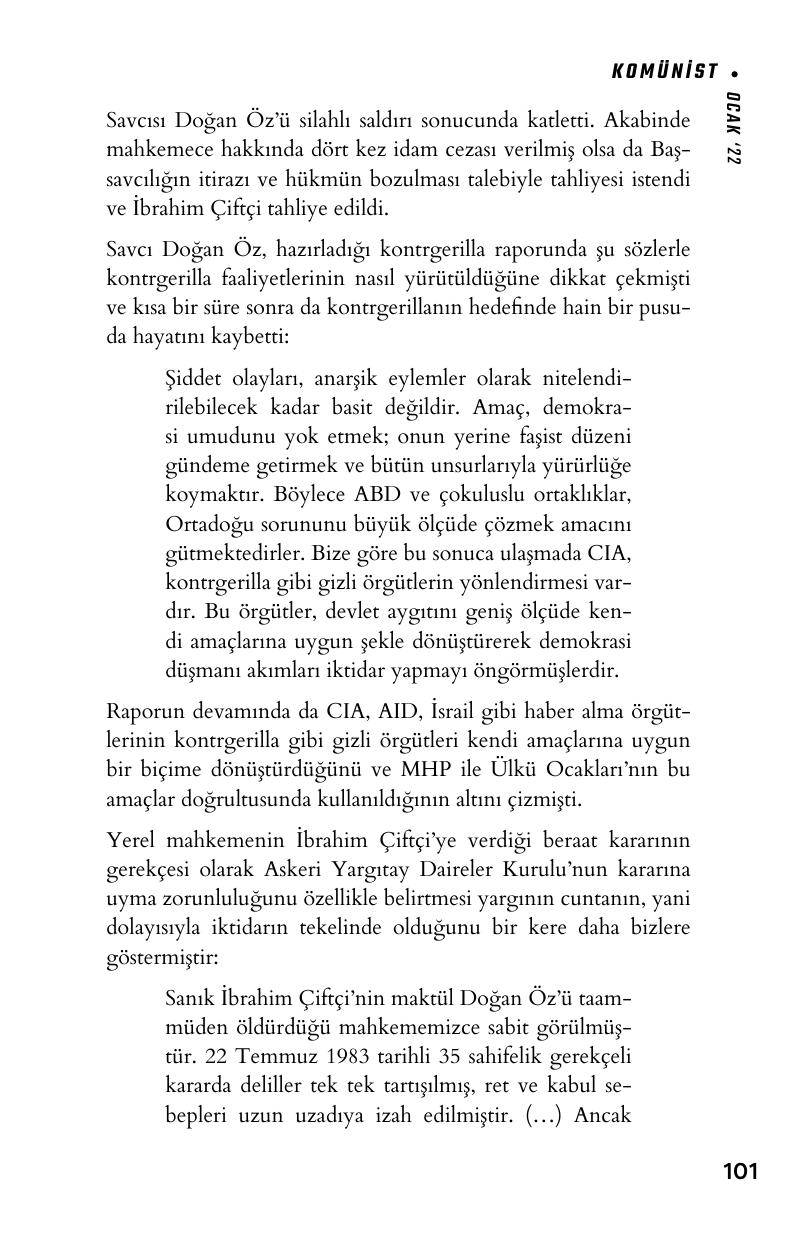 Sayı 16 - Sayfa 103