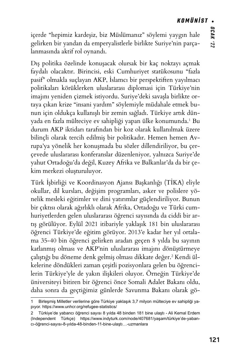 Sayı 16 - Sayfa 123