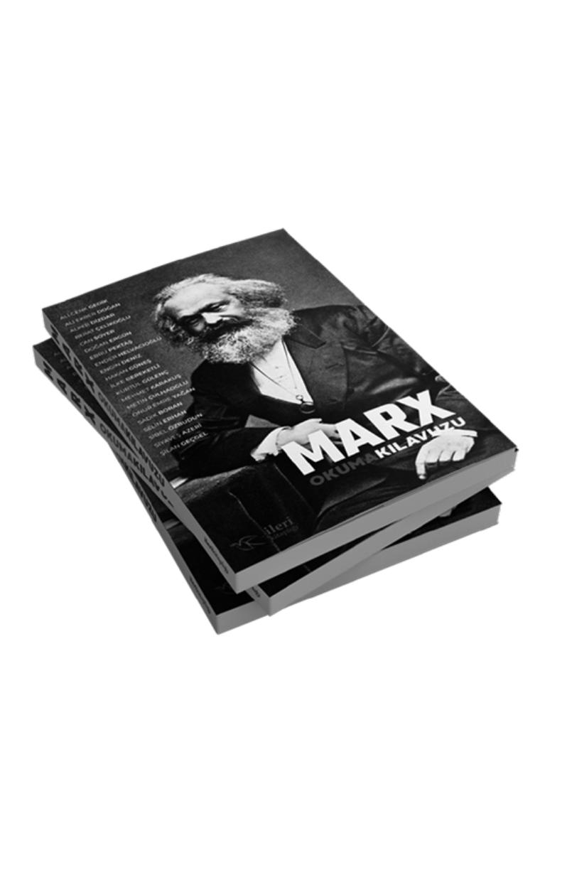 Sayı 16 - Sayfa 130