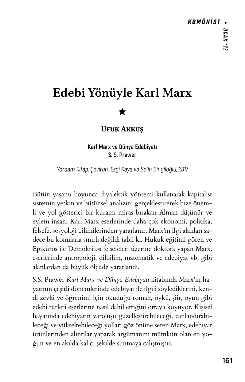 Sayı 16 - Sayfa 163