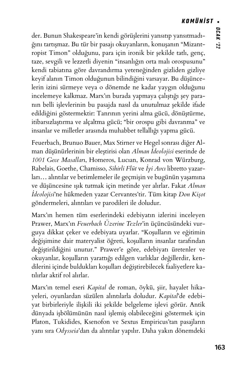 Sayı 16 - Sayfa 165