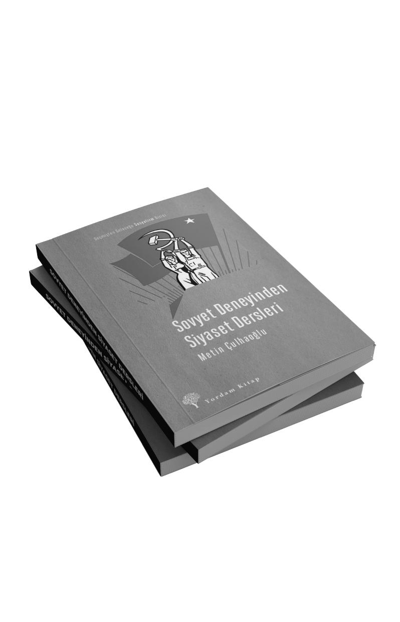 Sayı 17 - Sayfa 128