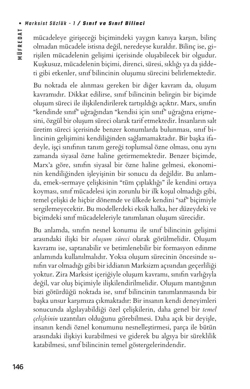 Sayı 17 - Sayfa 146