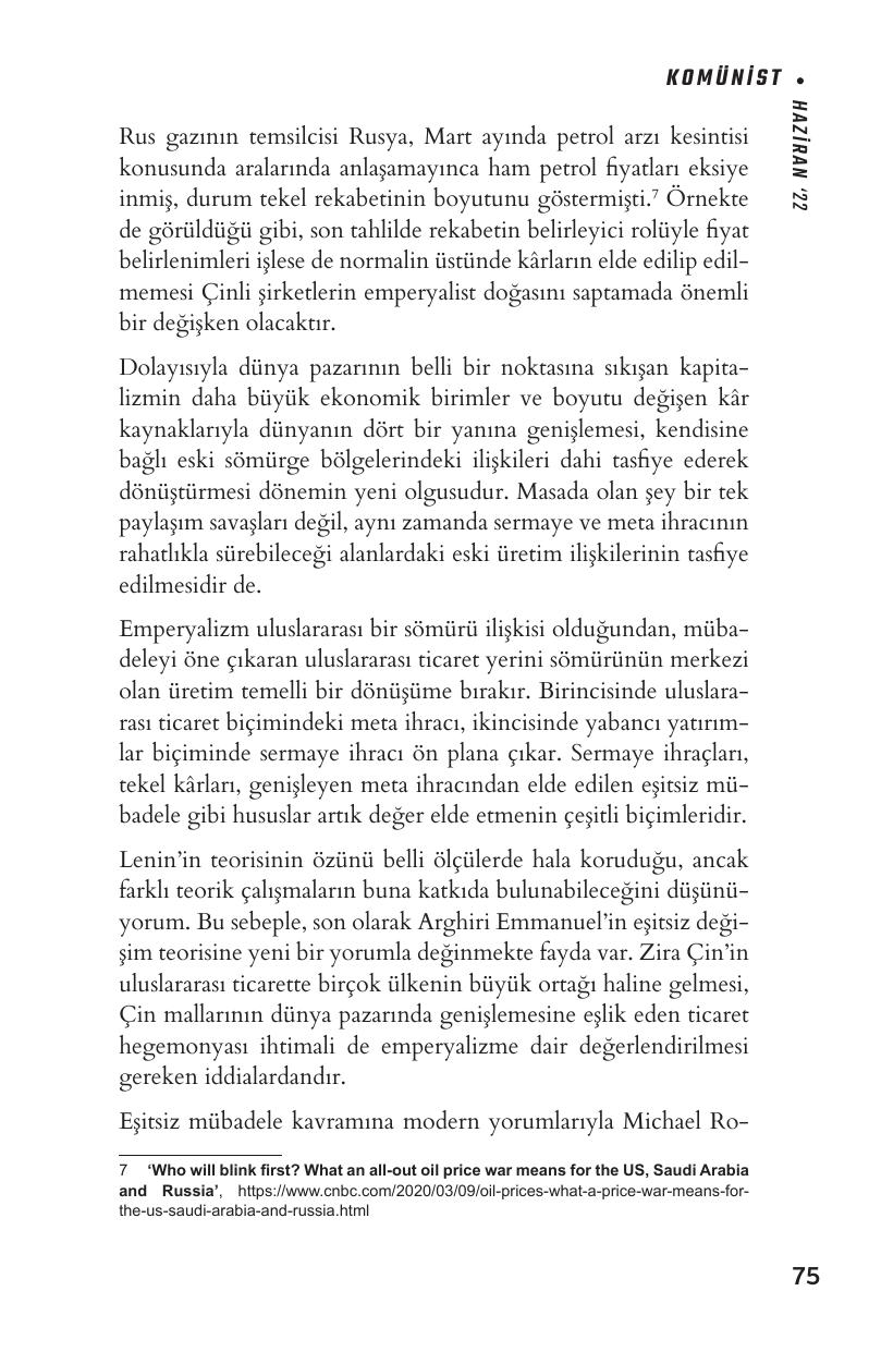Sayı 18 - Sayfa 77