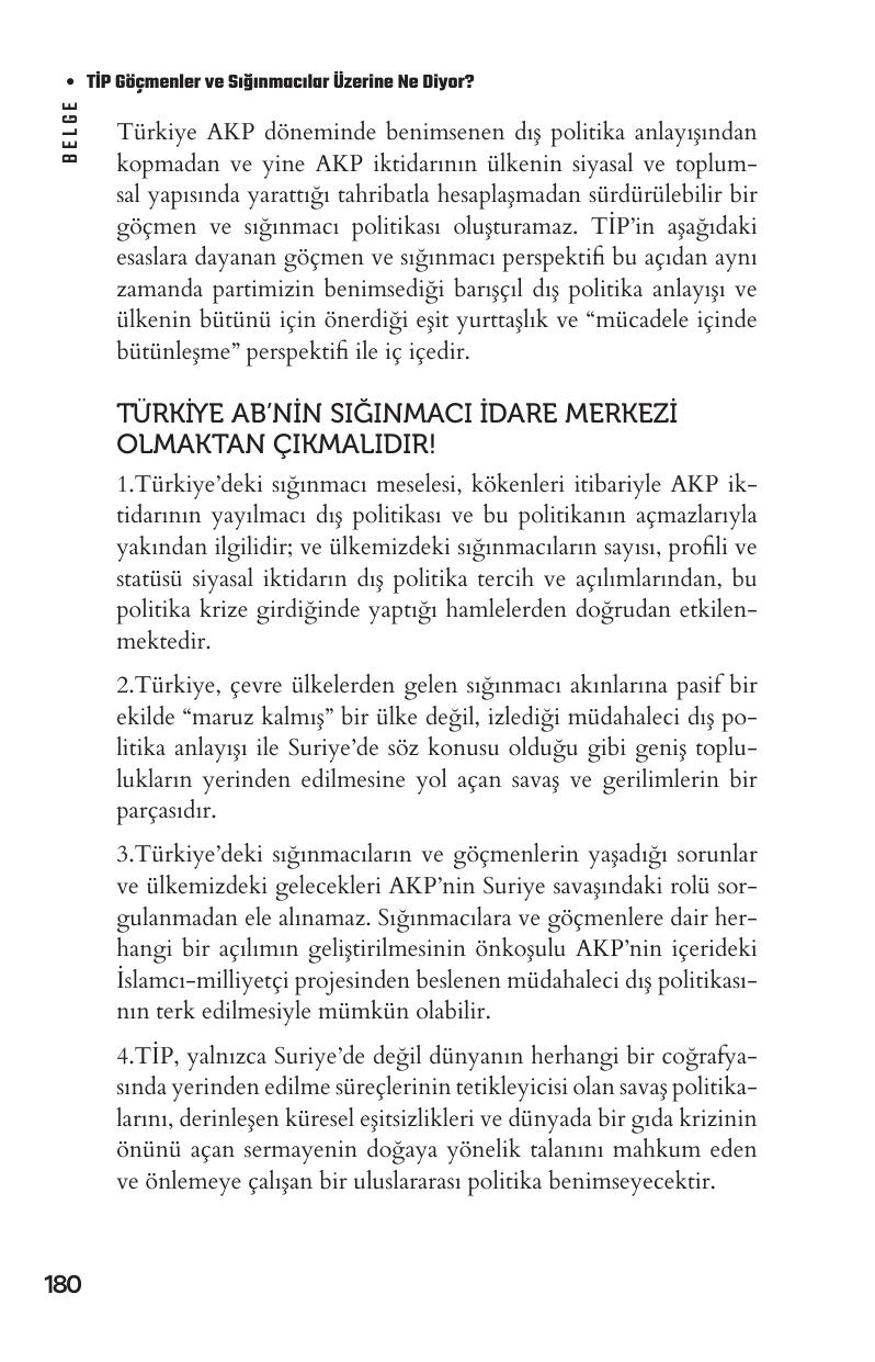 Sayı 18 - Sayfa 182