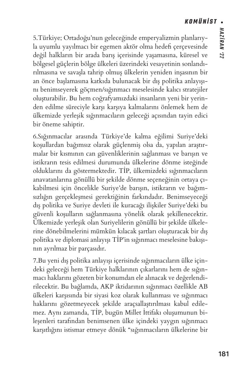 Sayı 18 - Sayfa 183