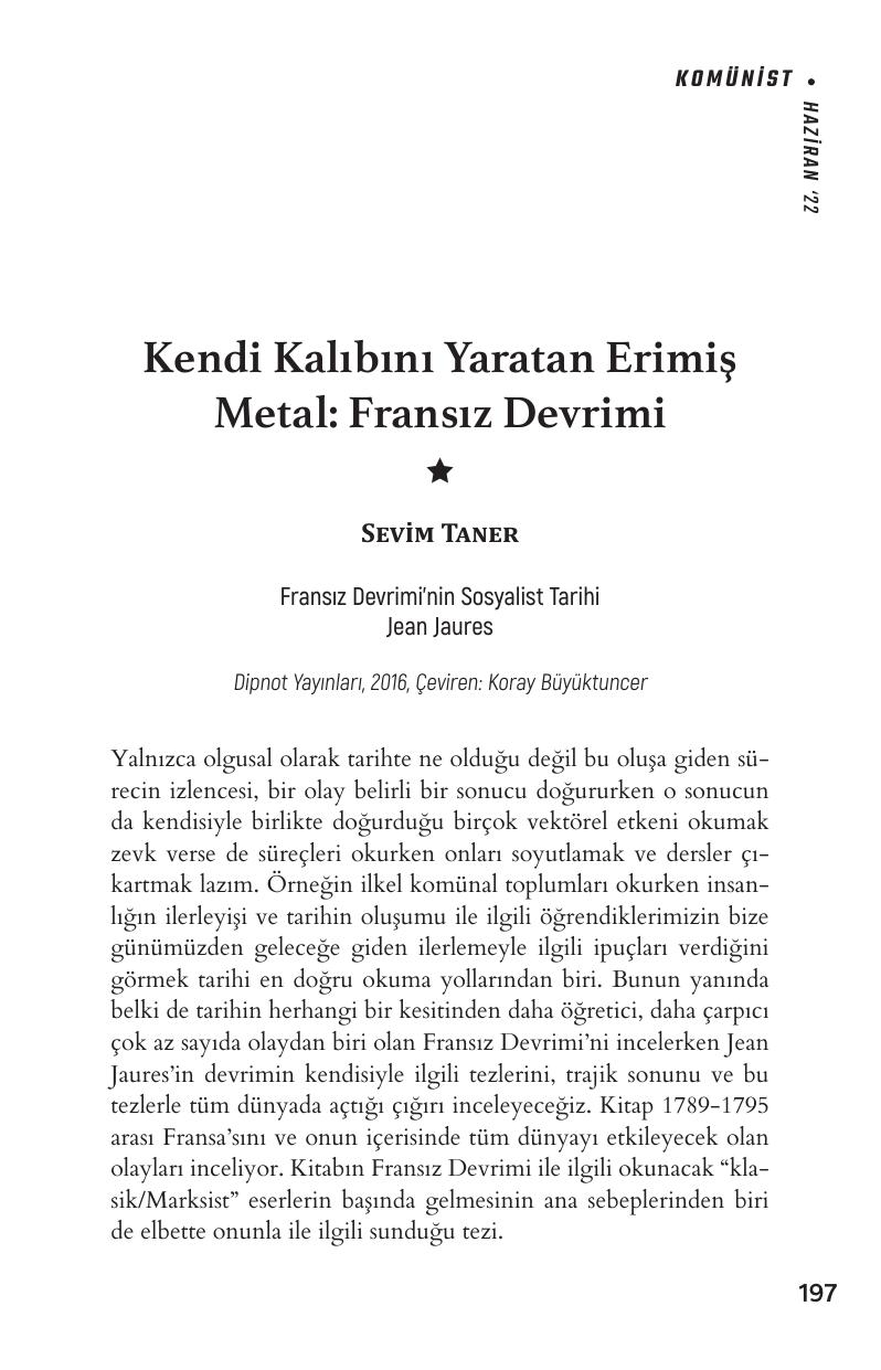 Sayı 18 - Sayfa 199