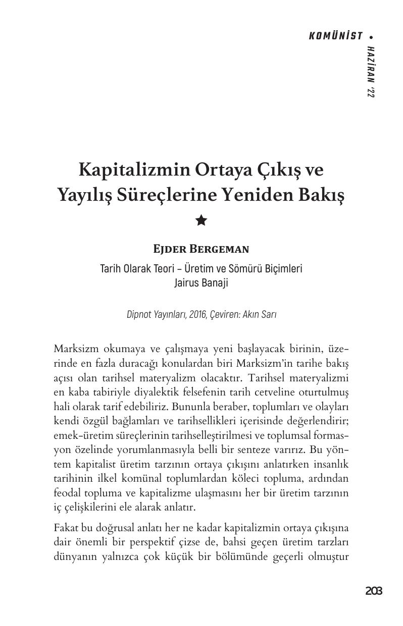 Sayı 18 - Sayfa 205