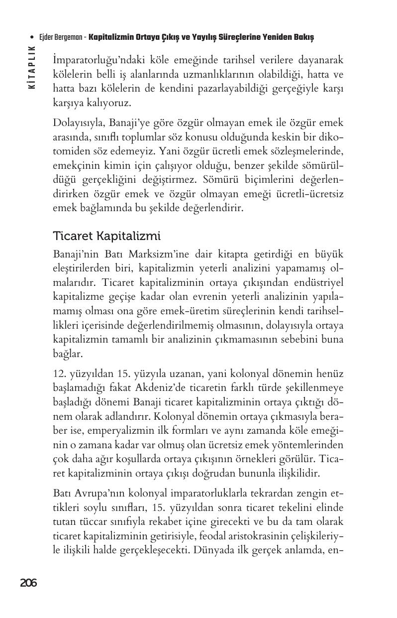 Sayı 18 - Sayfa 208