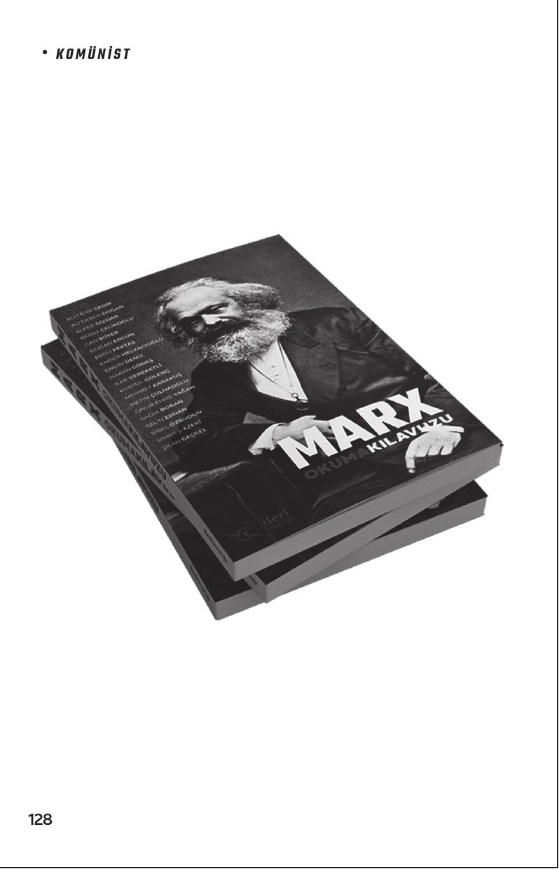 Sayı 20 - Sayfa 128