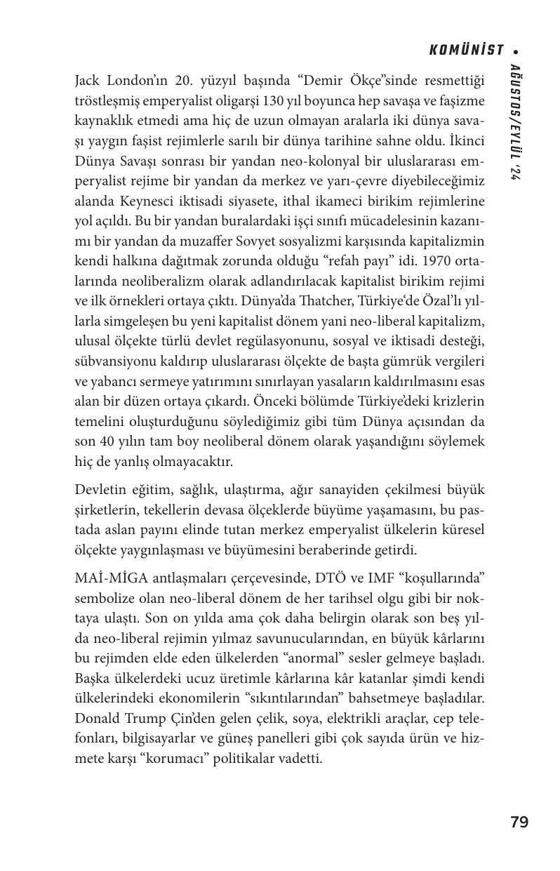 Sayı 21 - Sayfa 81