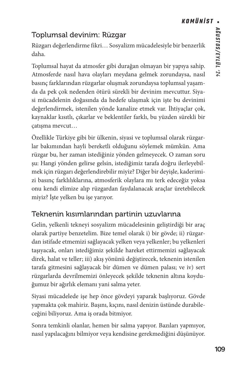 Sayı 21 - Sayfa 111