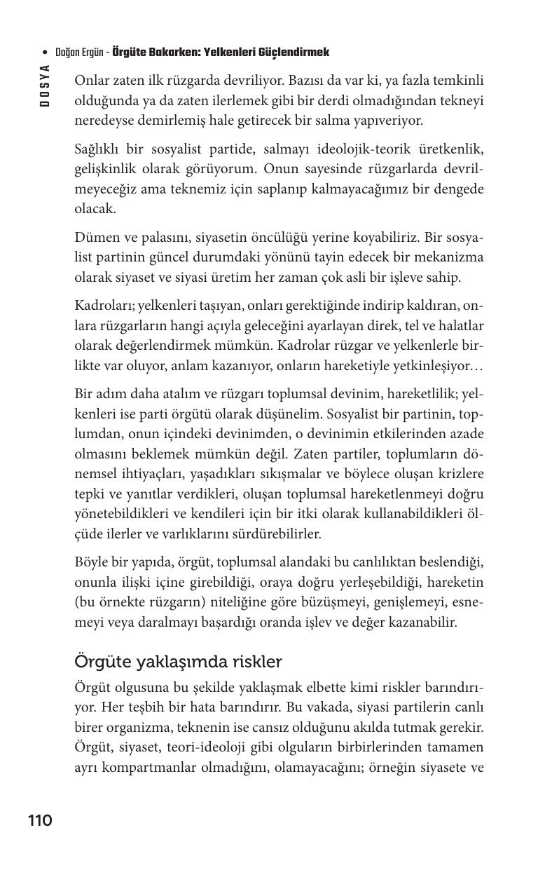 Sayı 21 - Sayfa 112