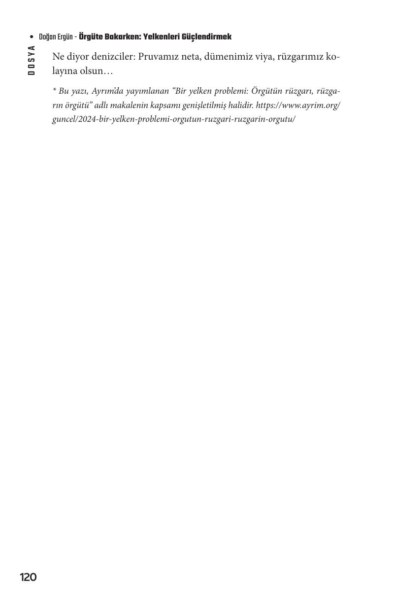 Sayı 21 - Sayfa 122