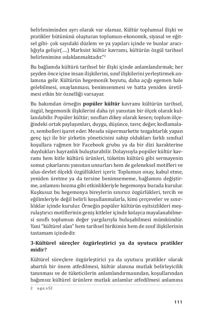 Sayı 3 - Sayfa 113
