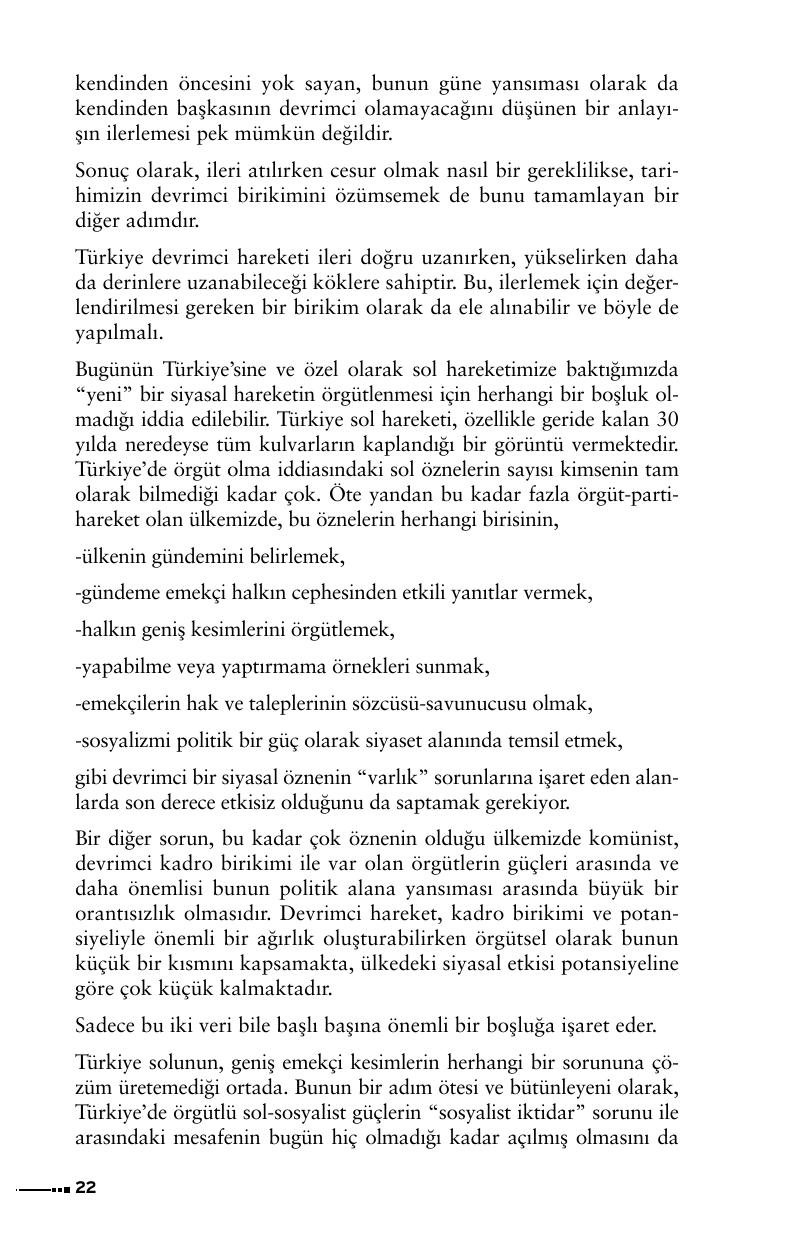 Sayı 5 - Sayfa 24