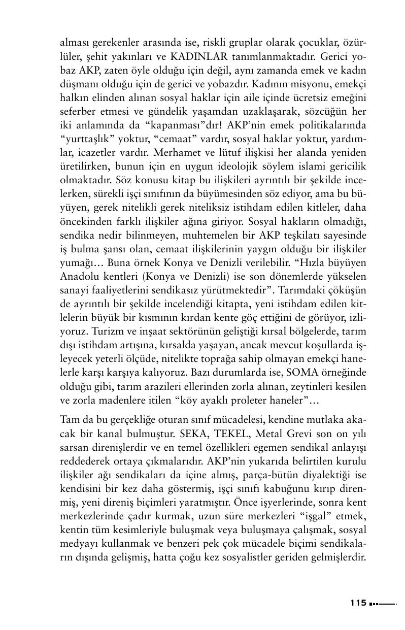 Sayı 5 - Sayfa 117