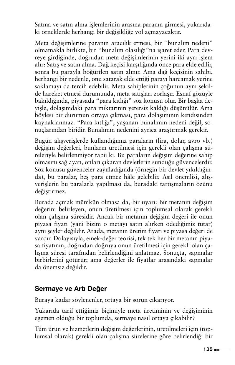 Sayı 5 - Sayfa 137