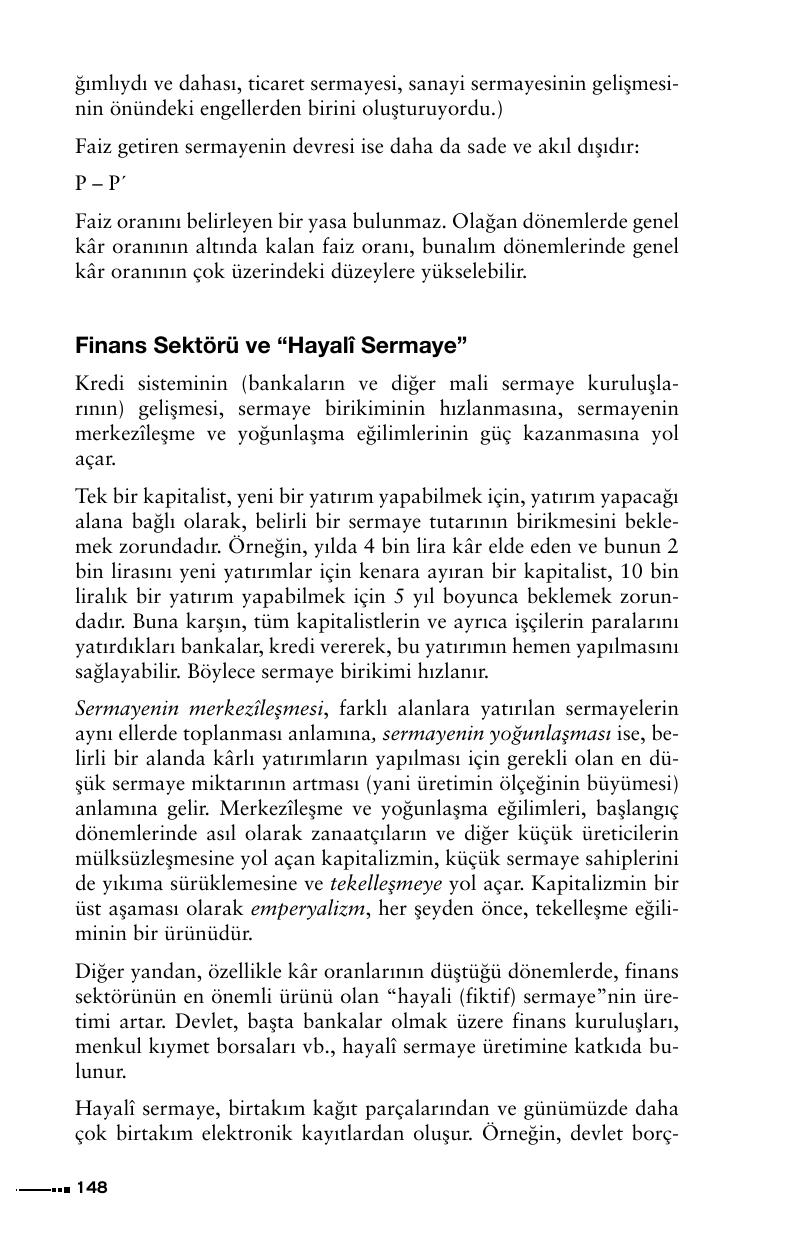 Sayı 5 - Sayfa 150