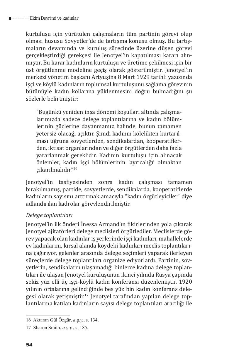 Sayı 6 - Sayfa 55