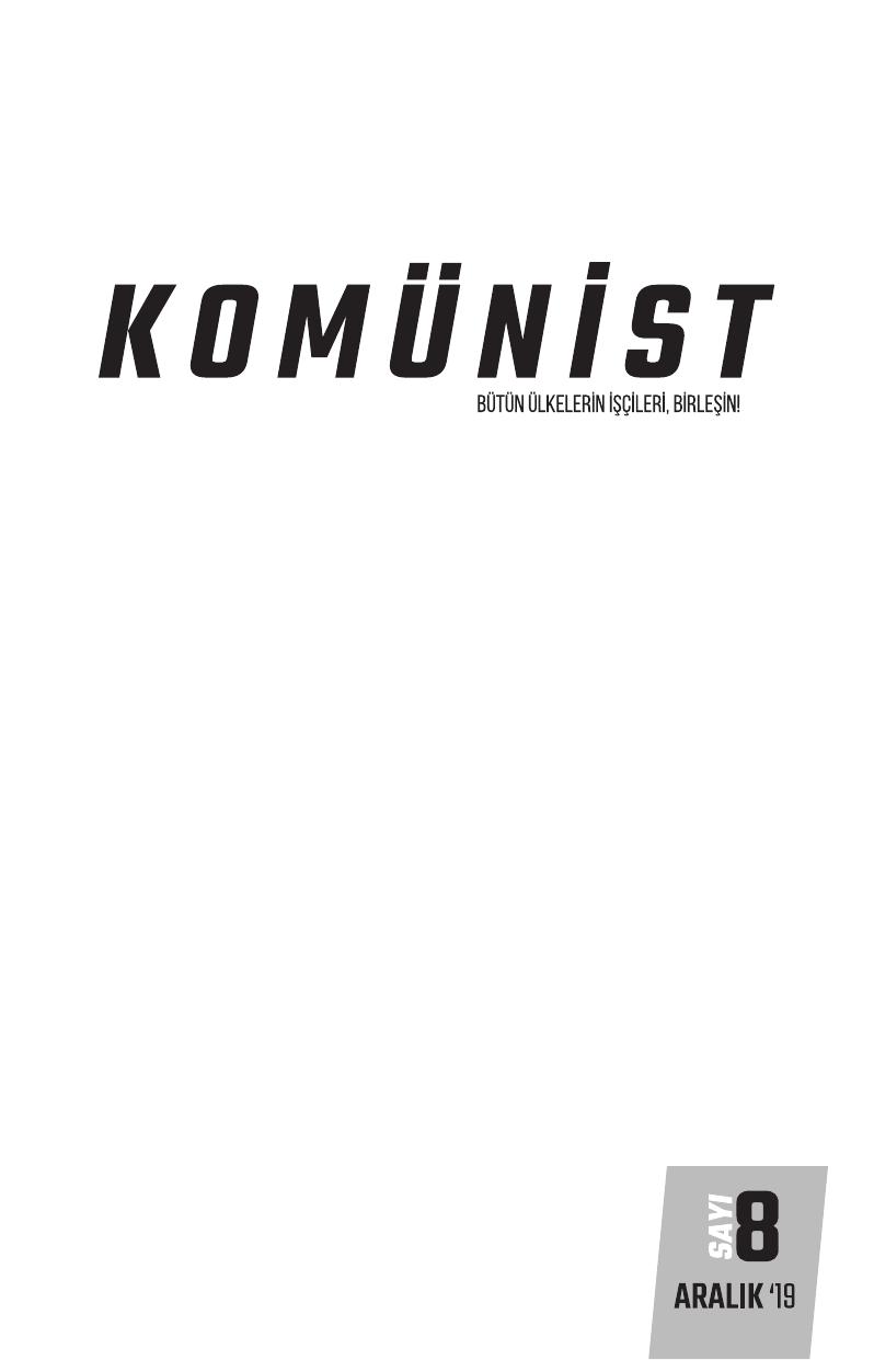 Sayı 8 - Sayfa 3