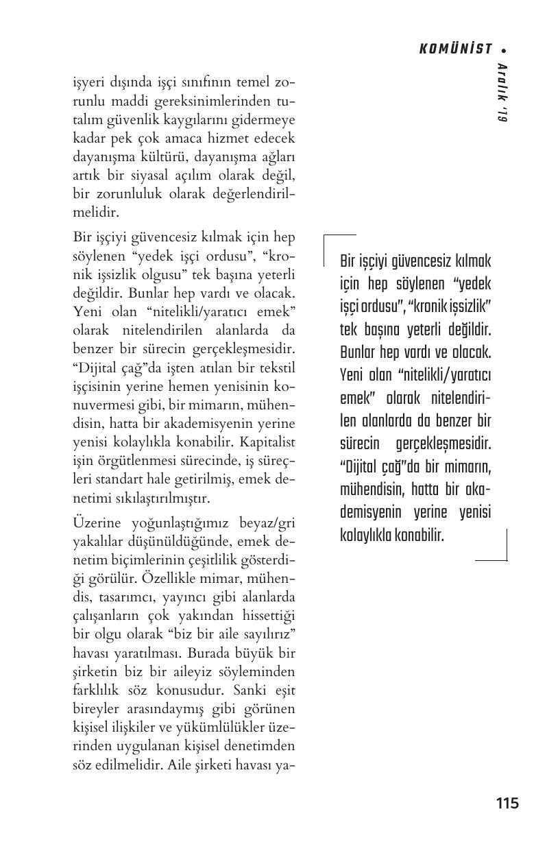 Sayı 8 - Sayfa 117