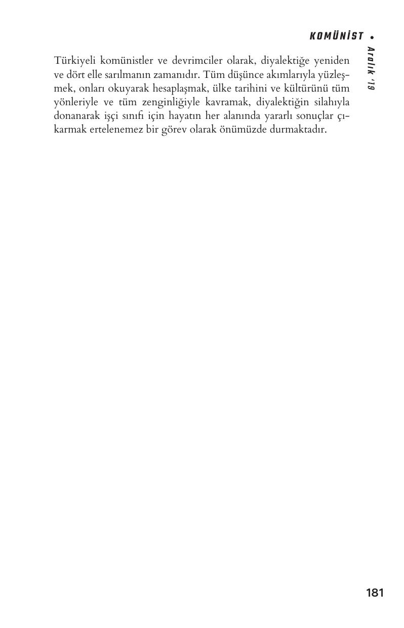 Sayı 8 - Sayfa 183