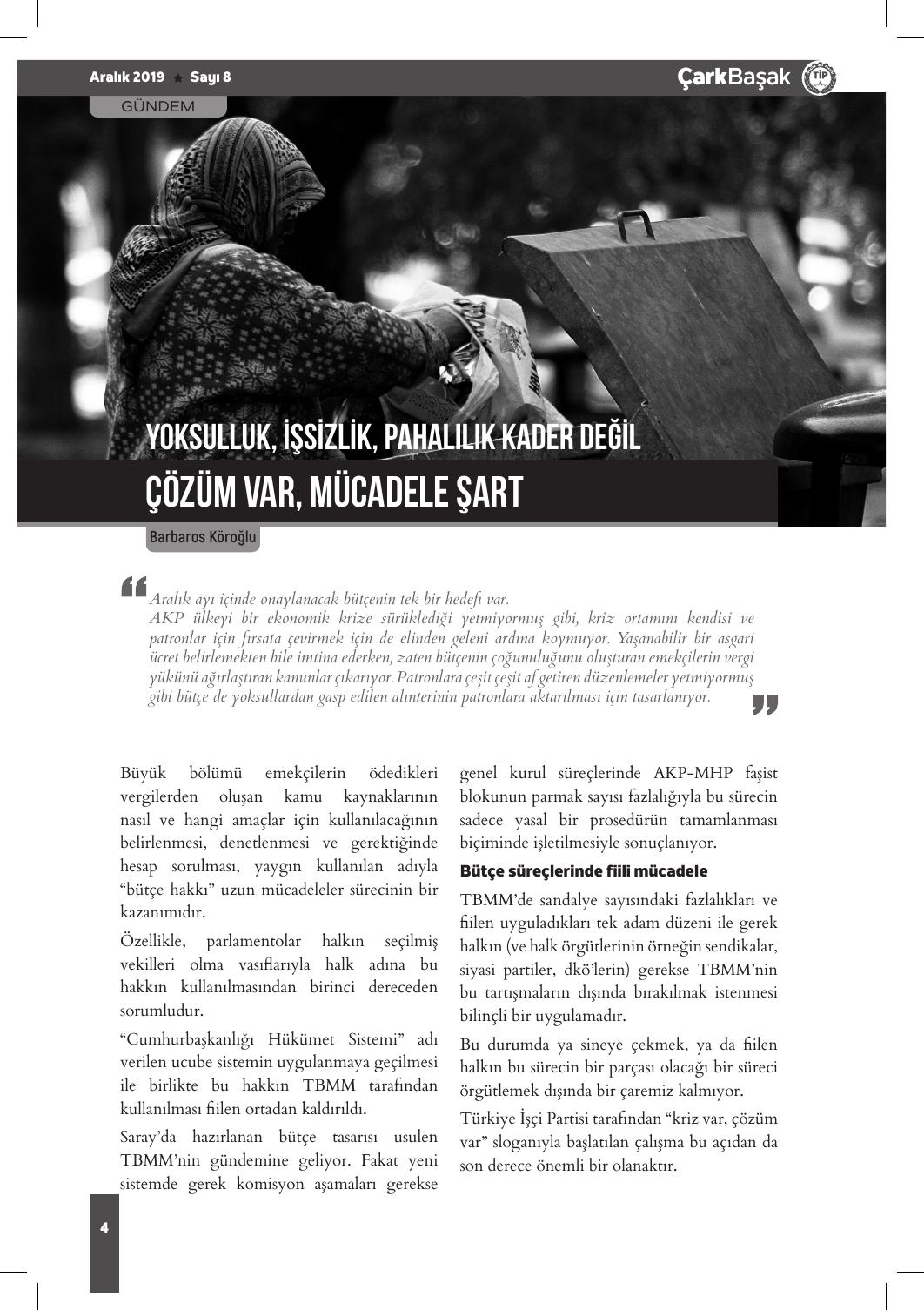 Sayı 8 - Sayfa 4
